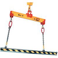 Jeřábové příslušenství