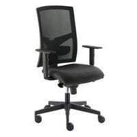 Kancelářské židle Asistent