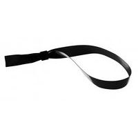 Identifikační náramky