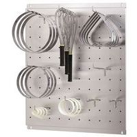 Kuchyňský nábytek