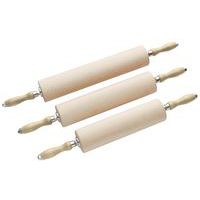 Cukrářské vybavení