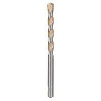 Bosch - Středicí vrták pro šestihrannou upínací stopku 8 mm