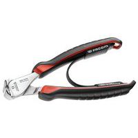 Štípací kleště Facom