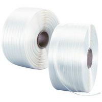 Vázací pásky textilní