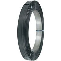 Vázací pásky ocelové