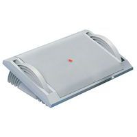 Nožní opěrky Twinco