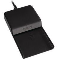 Tiskárny jmenovek a karet