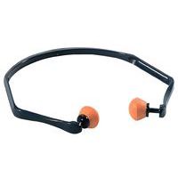 Špunty do uší se třmenem