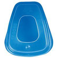 Držák předfiltru 3M, 2 ks