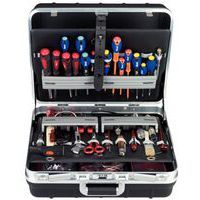 Sady nářadí pro strojaře