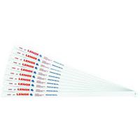 Příslušenství k pilám a pilkám