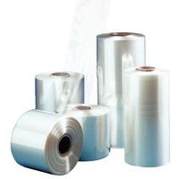 Smršťovací fólie