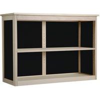 Kuchyňský nábytek a vozíky