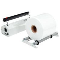 Příslušenství pro svářečky plastů a termofólií