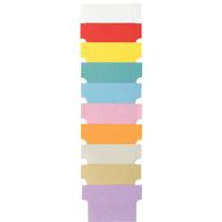 Příslušenství pro plánovací tabule