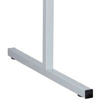 Příslušenství pro nástěnky