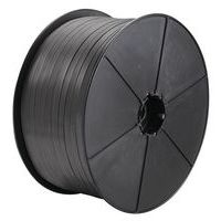 Vázací pásky polypropylenové