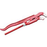 Nářadí pro instalatéry