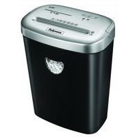 Skartovačka Fellowes 53 C