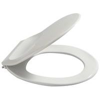 WC příslušenství a přebalovací pulty