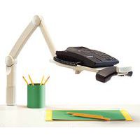 Příslušenství ke kabelovým telefonům