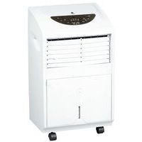 Osvěžovače vzduchu