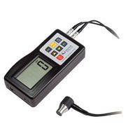 Měřiče tloušťky