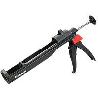 Pistole na tmely a lepidla