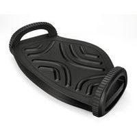 Nožní opěrka Fellowes ROCKER