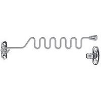 Pojistky otevírání