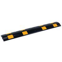 Retardéry a zpomalovací prahy