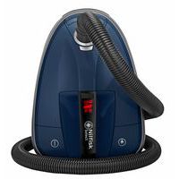 Vysavač Nilfisk Select Dark Blue