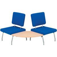 Konferenční stolky