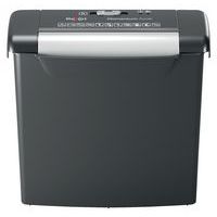 Skartovač Rexel Momentum S206
