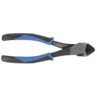 Štípací kleště Manutan Expert