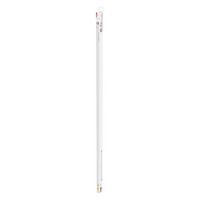 LED zářivky PROFI PLUS T8, 14 W, 120 cm