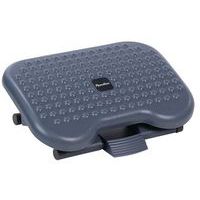 Masážní nožní opěrka Manutan Expert Massant