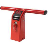 Ostatní autodoplňky