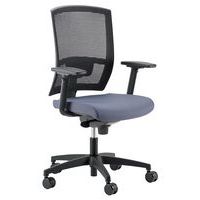 Kancelářské židle Mia Linea Fabbrica