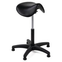 Laboratorní stolička Sit-Stand Pony