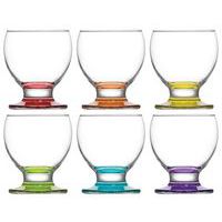 Jednorázové kelímky, víčka a příslušenství