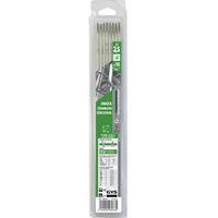 Elektroda  pro nerezovou ocel, průměr 2,5 mm