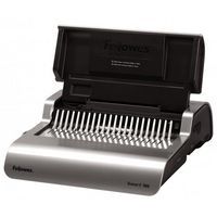 Vazač Fellowes QUASAR - E