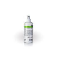 Dezinfekční zdravotnický přípravek CITROclorex 2% MD 250ml