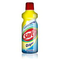 SAVO original 1,2l