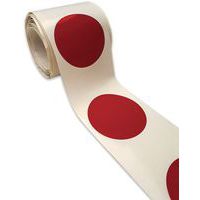 Popisky pro osoby se sníženou schopností pohybu a orientace na okna