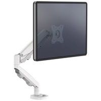 Stojany na monitory k PC