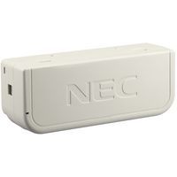 Doplňkové zařízení k videoprojektorům