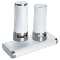 Doplňky pro stolování