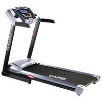 Rehabilitace a opětovné začlenění